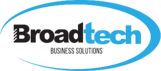 broadtechsolutions.com.au